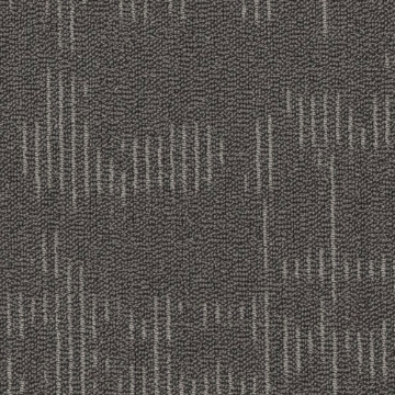 Picture of Philadelphia Commercial by Shaw - Curious Wonder Collectibles