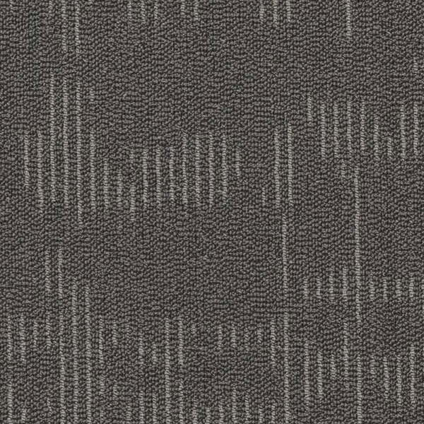 Picture of Philadelphia Commercial by Shaw - Curious Wonder Collectibles