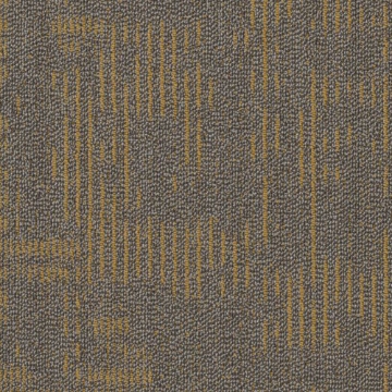 Picture of Philadelphia Commercial by Shaw - Curious Wonder Delight