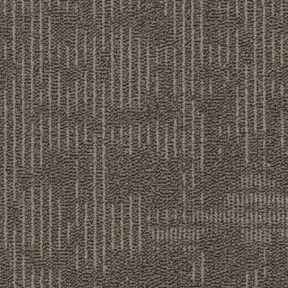 Picture of Philadelphia Commercial by Shaw - Curious Wonder Esoteric