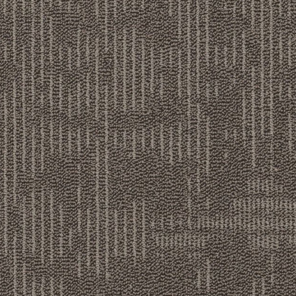 Picture of Philadelphia Commercial by Shaw - Curious Wonder Esoteric