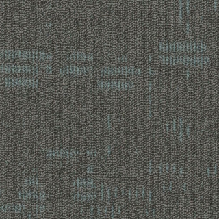 Picture of Philadelphia Commercial by Shaw - Curious Wonder In Awe