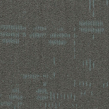 Picture of Philadelphia Commercial by Shaw - Curious Wonder In Awe