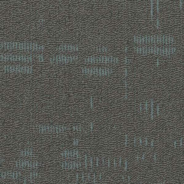 Picture of Philadelphia Commercial by Shaw - Curious Wonder In Awe