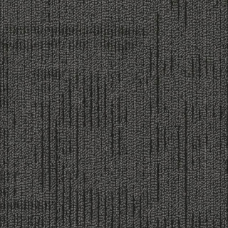 Picture of Philadelphia Commercial by Shaw - Curious Wonder Marvel