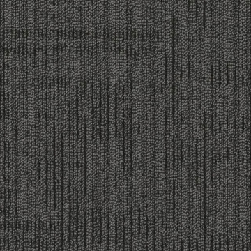 Picture of Philadelphia Commercial by Shaw - Curious Wonder Marvel