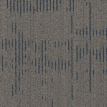 Picture of Philadelphia Commercial by Shaw - Curious Wonder Wonderment