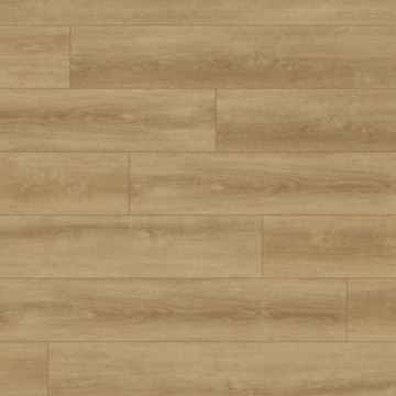 Picture of Chesapeake Flooring - Intown City Vibe