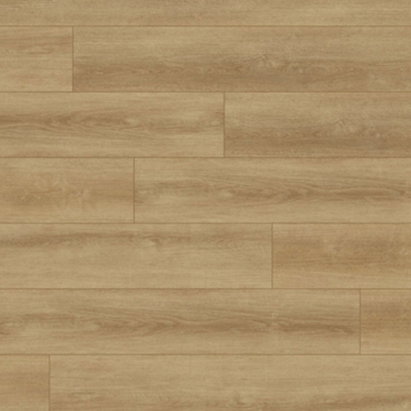 Picture of Chesapeake Flooring - Intown City Vibe