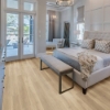 Picture of Chesapeake Flooring - Intown Parkview