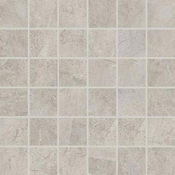 Picture of Marazzi - Arenella Mosaic Light Gray