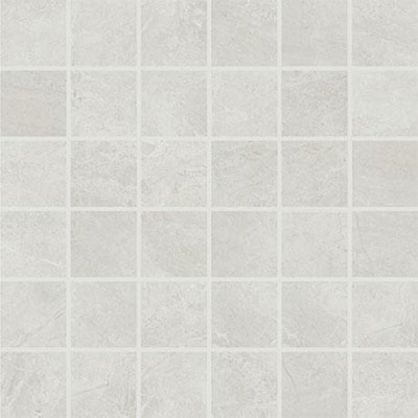 Picture of Marazzi - Arenella Mosaic Off White