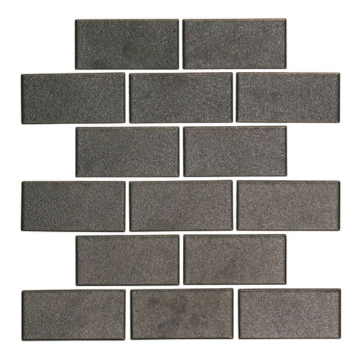 Picture of Marazzi - Artezen Brick Joint Metallic Vibe