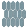 Picture of Marazzi - Artezen Picket Classic Blue