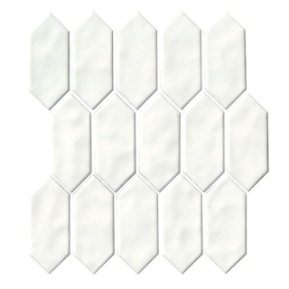 Picture of Marazzi - Artezen Picket Elegant White