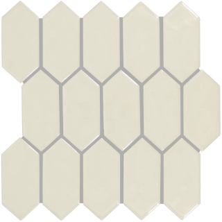 Picture of Marazzi - Artezen Picket Nordic Sand