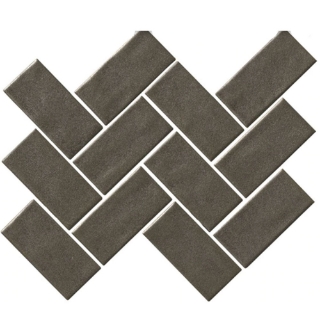 Picture of Marazzi - Artezen Herringbone Metallic Vibe
