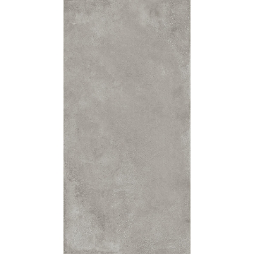 Picture of Roca - Seattle 12 x 24 Matte Cinza