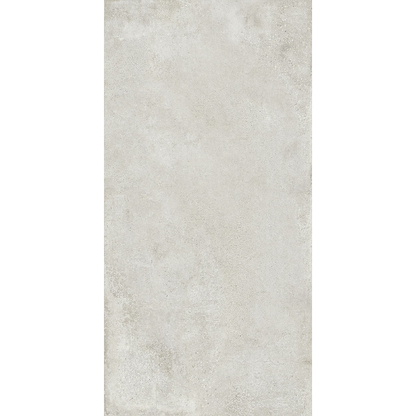 Picture of Roca - Seattle 12 x 24 Polished Blanco