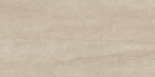 Picture of Roca - Serena 12 x 24 Moka Veincut