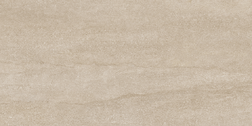 Picture of Roca - Serena 24 x 48 Moka Veincut