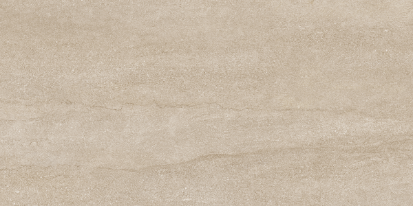 Picture of Roca - Serena 24 x 48 Moka Veincut