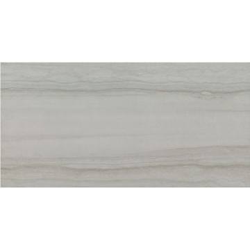 Picture of Roca - Serpentino Arena