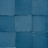 Picture of Roca - St Tropez 5 x 5 Azul