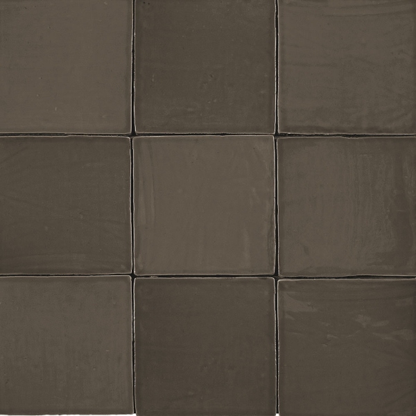 Picture of Roca - St Tropez 5 x 5 Bronce