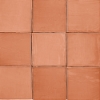 Picture of Roca - St Tropez 5 x 5 Coral