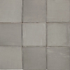 Picture of Roca - St Tropez 5 x 5 Gris