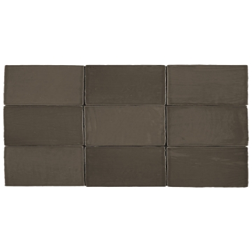 Picture of Roca - St Tropez 2.5 x 5 Bronce