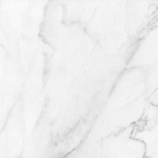 Picture of Roca - Statuary II 35 x 35 Polished White
