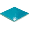 Picture of Daltile - Contempee Handcrafted Bonnet
