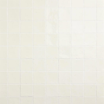 Picture of Daltile - Contempee Handcrafted Jasmine