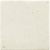 Picture of Daltile - Contempee Handcrafted Jasmine