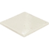Picture of Daltile - Contempee Handcrafted Jasmine