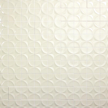 Picture of Daltile - Contempee Star Jasmine Star