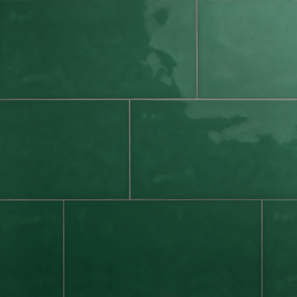 Picture of Daltile - Luminique Handcrafted Juniper