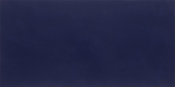 Picture of Daltile - Luminique Handcrafted Navy