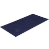 Picture of Daltile - Luminique Handcrafted Navy