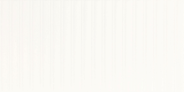 Picture of Daltile - Luminique Fluted Arctic White