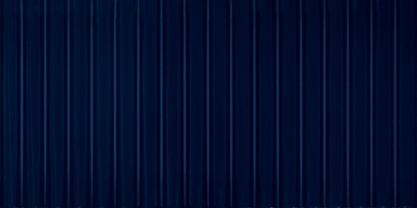 Picture of Daltile - Luminique Fluted Navy