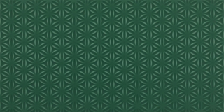 Picture of Daltile - Luminique Weave Juniper