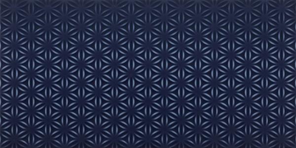 Picture of Daltile - Luminique Weave Navy