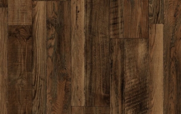 Picture of Lions Floor - Bambino Chamberry