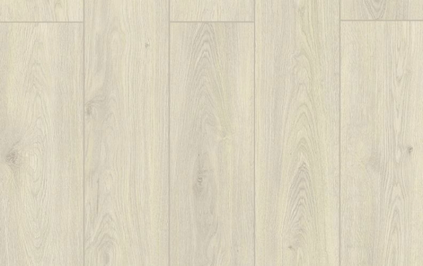 Picture of Lions Floor - Bambino Ocean Breeze