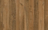 Picture of Lions Floor - Bambino Oak Rhapsody