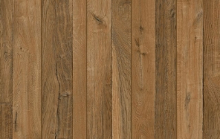 Picture of Lions Floor - Bambino Oak Rhapsody