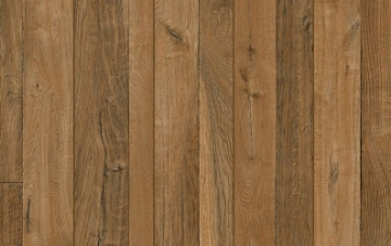 Picture of Lions Floor - Bambino Oak Rhapsody